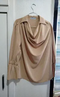 فروش لباس ب علت مهاجرت
