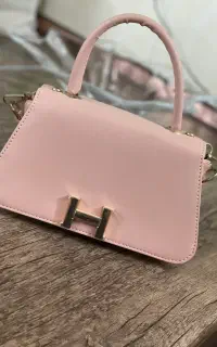 کیف دستی