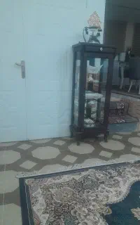 مینی بوفه