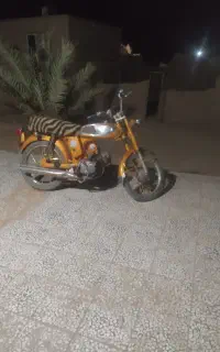 اسباب بازی ماکت یاما100