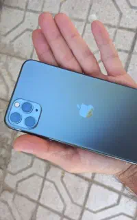 iphone 11 pro max 512 GB