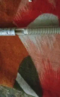 بخاری اصلی آکواریوم اتوماتیک سردو گرم