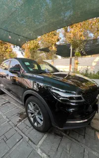 فروش خودرو.