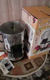 سبزی خردکن
