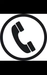 خط ثابت تلفن سریالی منطقه هفتم تیر کریمخان
