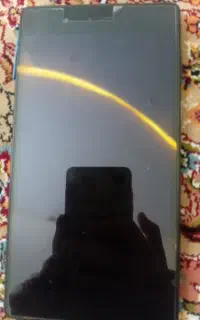تبلت Lenovo tab7 essential