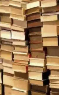 خرید و فروش کتاب و روزنامه و سابلیمیشن و پوشال