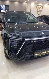 Kmc/X5نقدواقساط بانکی