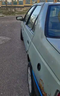 فروش روادوگانه مدل ۸۶