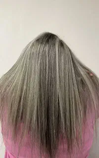 لایت و آمبره و بالیاژ وتمام دکلره فقط هزینه مواد