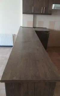 صفحه کابینت