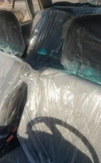 پراید 131