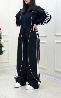 اورال