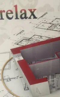استخدام لیسانس نقشه برداری عضو نظام مهندسی