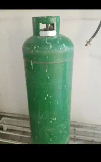 کپسول ۵۰ کیلیویی فروشی ۴ عدد