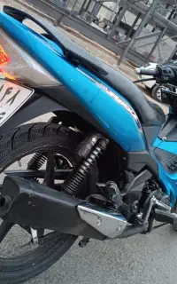 tvs راکز