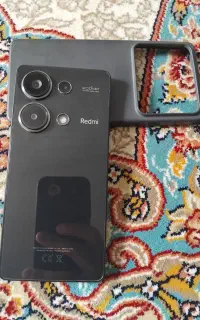 note13pro256 نقد و معاوضه با موتور