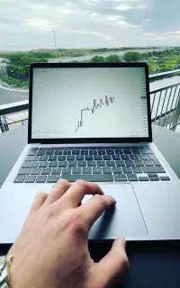 آندیکاتور طلا پیام بده برای توضیحات کامل