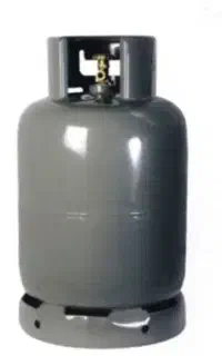 سهمیه گاز