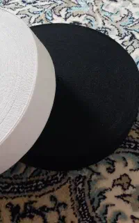 لوازم خیاطی با قیمت مناسب