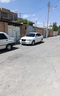 سورن پلاس
