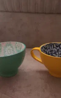 فروش لته خوری