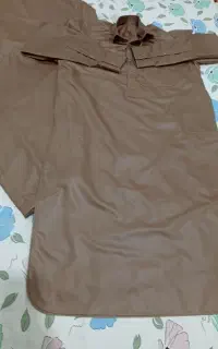 لباس مردانه نو