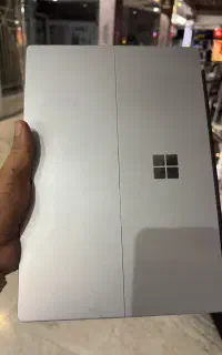 سرفیس پرو 7  i5  8  256