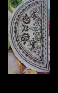 پادری