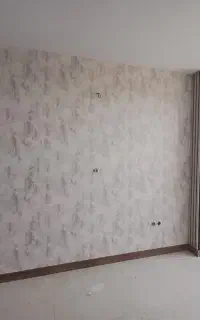 فروش و نصب انواع کاغذ دیواری و پوستر