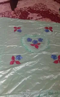 روتختی نو