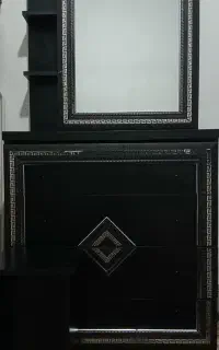 درآوروکمدبچه