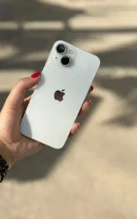 ایفون۱۳