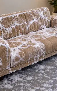 مبل شویی  قروه درگزین  ( شستشو در منزل )