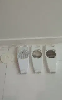 نایسر دایسر آلمانی جنیوس