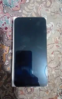 گوشی سامسونگ A17