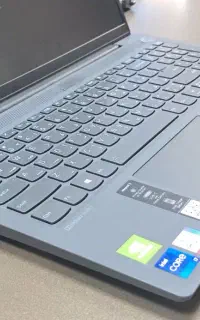 lenovo idea pad 5 i7 gen 11