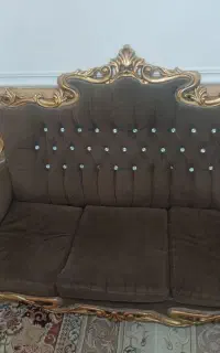 مبل ۷ نفره