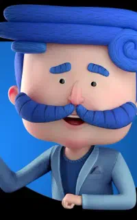 صدور بیمه نقد و اقساط( با شرایط ویژه )