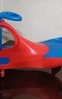 لوپکار اصل