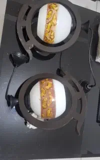 لوستر