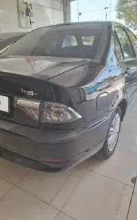 سورن پلاس ۴۰۴ xu7p