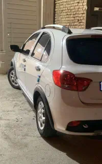 کوییک ۱۴۰۱بیرنگ