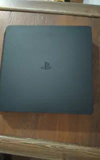 دستگاه Pes4 دو دسته