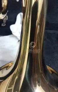 ساز ترمپت