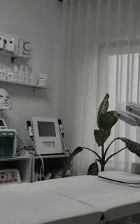 اموزش پاکسازی پوست