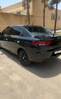 فروش خودرو تارا v2