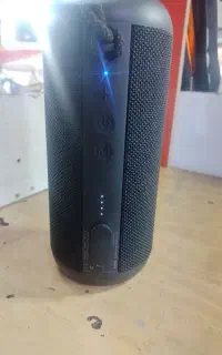 اسپیکر هادرون
