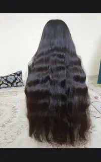 موهاتو می‌خوای بفروشی