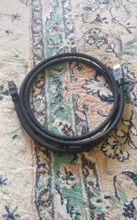 کابل اچ دی